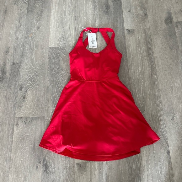 HalaraDress - Picture 9 of 13